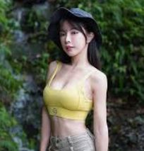 基础应用栏目