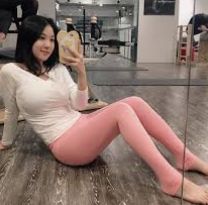 基础方案工具